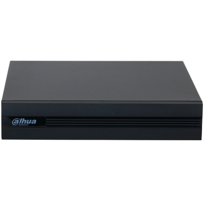 Dahua XVR1B04-I